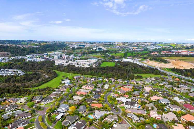 15 Advance Way Albany_38