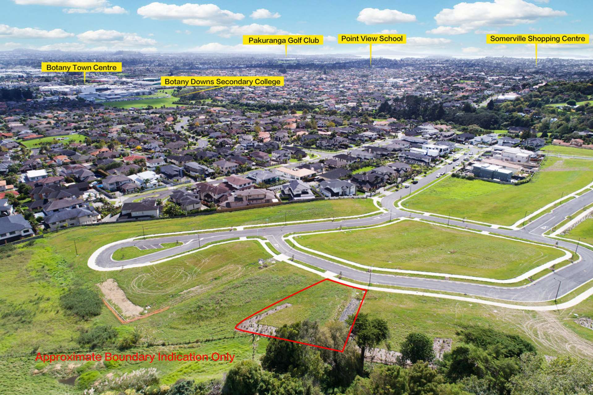 76 Armstrong Farm Drive East Tamaki Heights_0