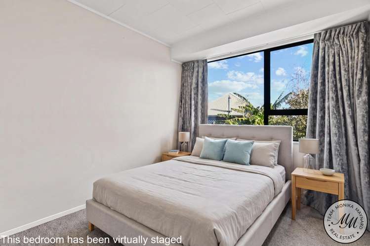 5 Calluna Crescent Totara Heights_10