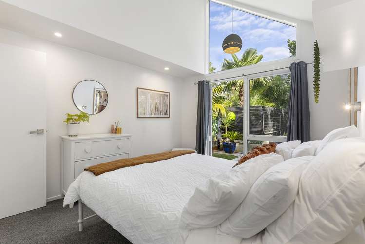 62 Holland Road Hillcrest_25