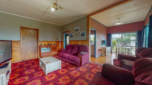 126 Ferry Road Kerepehi_3