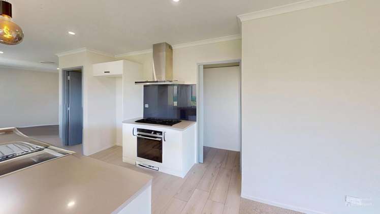 55 Tawhero Street 1230_3