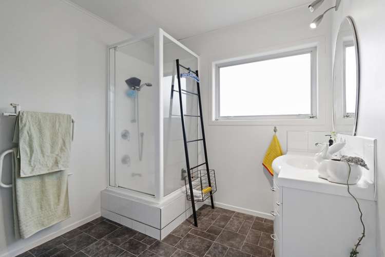 40 Eketone Street Te Kuiti_15