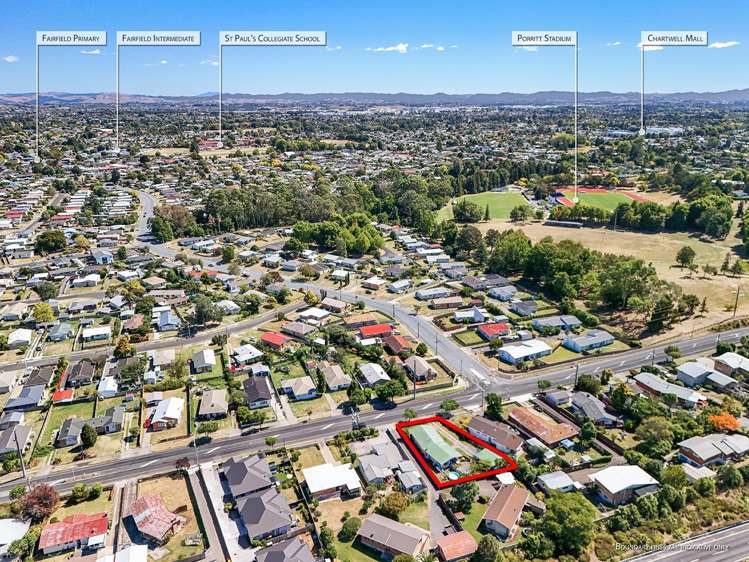 288 Tramway Road Chartwell_2