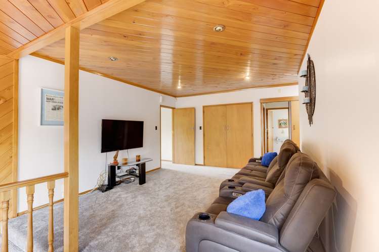 7 Clarkson Crescent Maunu_34