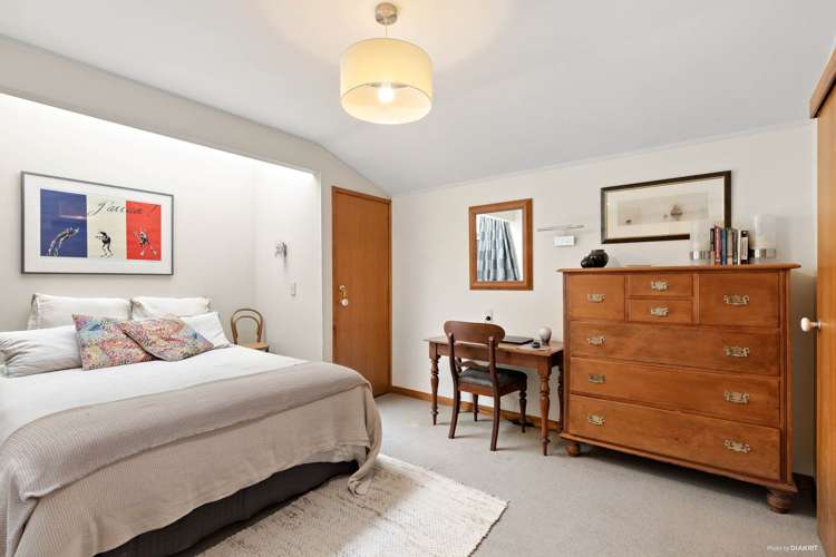 9/435 Parnell Road Parnell_10