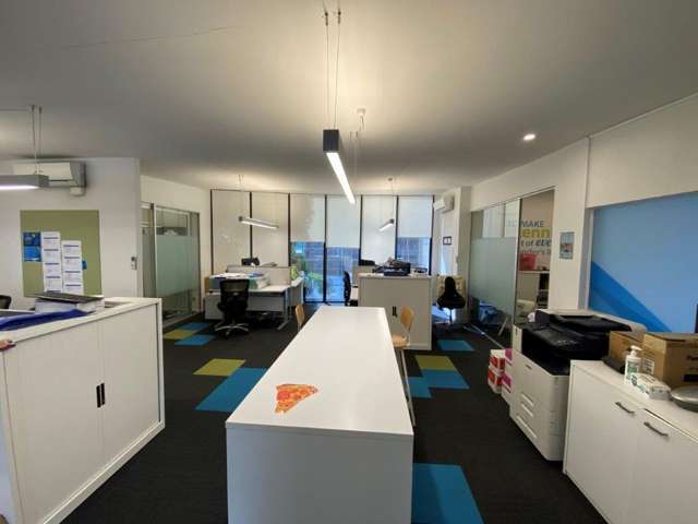 46 Stanley Street Parnell_2