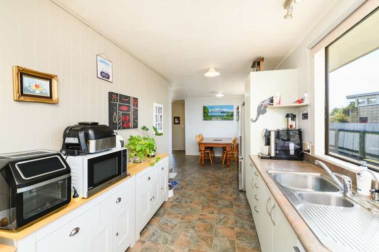 3 Baring Street Bunnythorpe_5