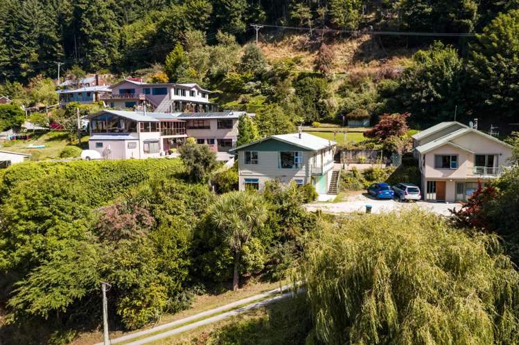 36 Huff Street Queenstown_7