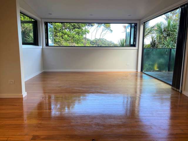 45 Rayner Road Piha_3