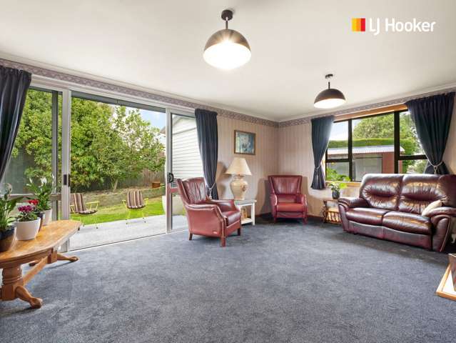 150 Riselaw Road Calton Hill_4