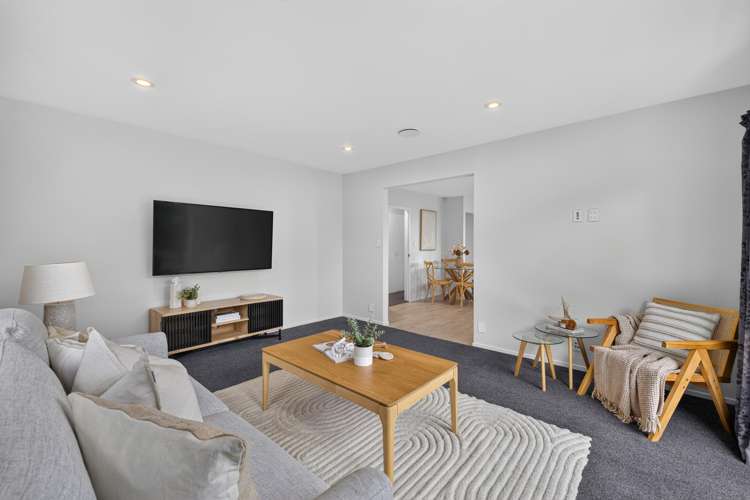 74A Wildberry Street Woolston_7