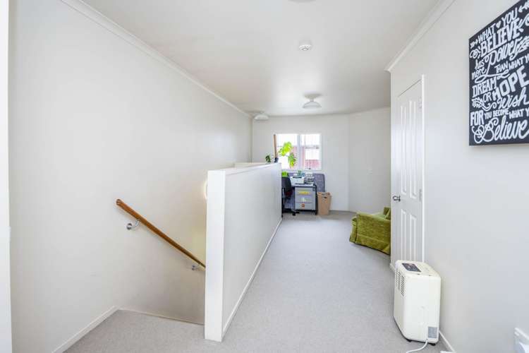 6 Tupe Lane Huntington_8