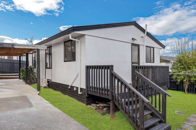 21A Nearco Street Randwick Park_7