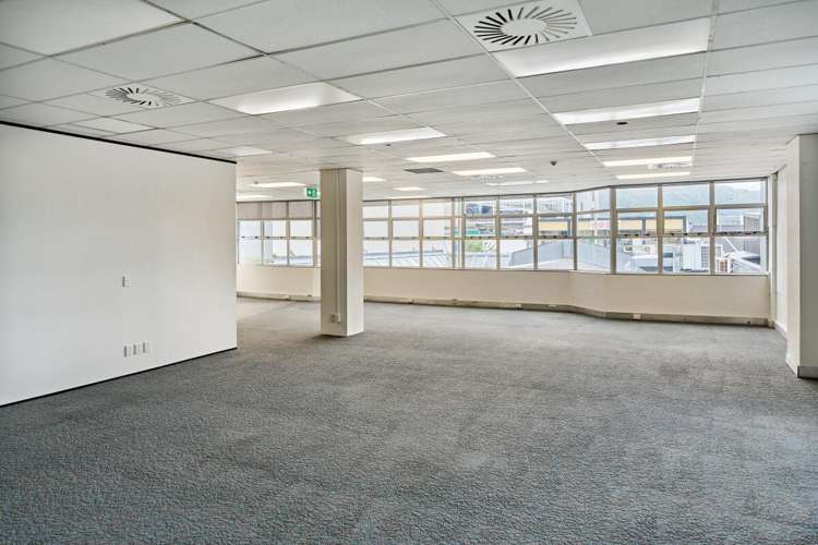 191 High Street Lower Hutt_25