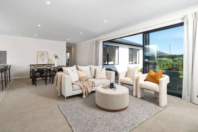 6 Wandle Street Marshland_1