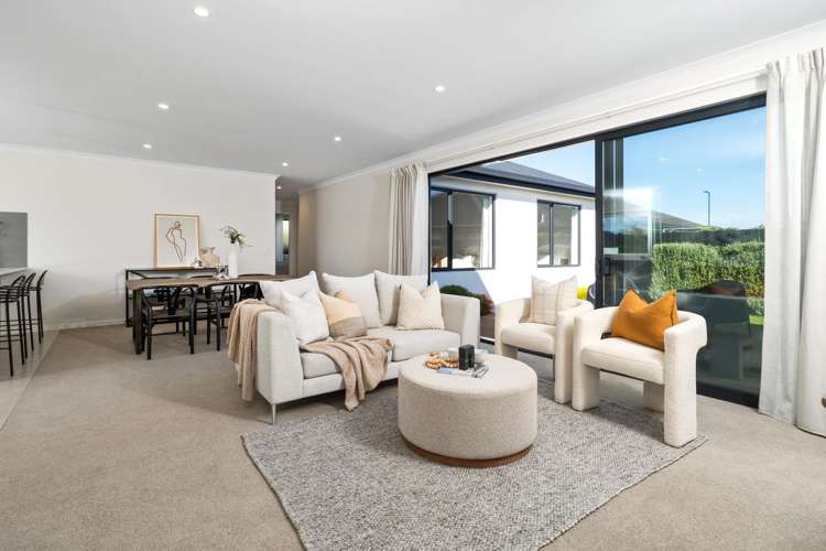 6 Wandle Street Marshland_1