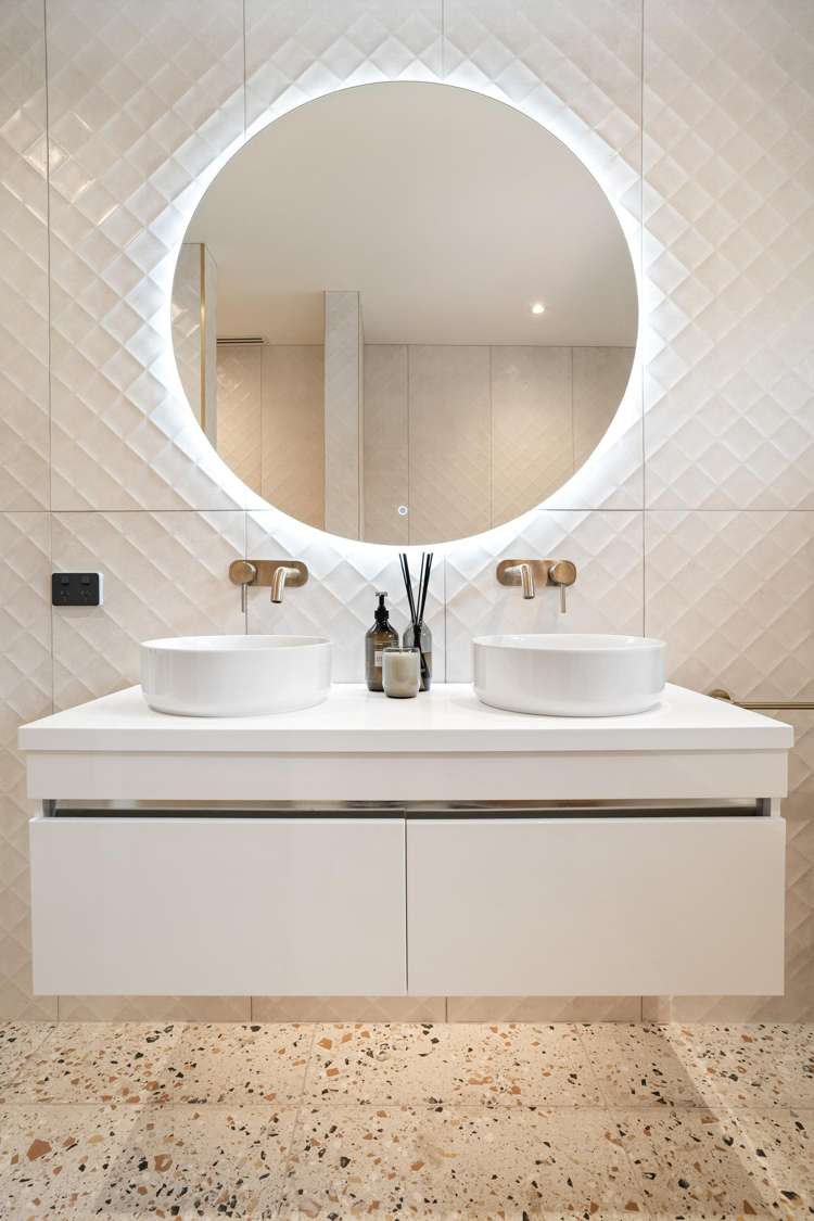 110 Augusta Drive Pauanui_32