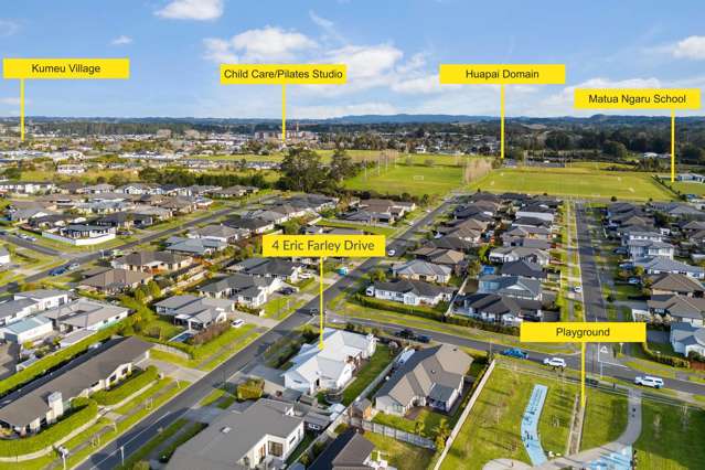 4 Eric Farley Drive Kumeu_3