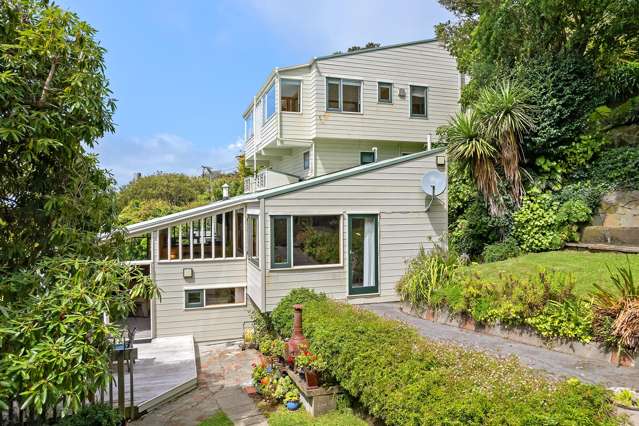 79 Nicholson Road Khandallah_4