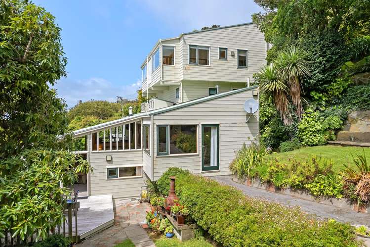 79 Nicholson Road Khandallah_3