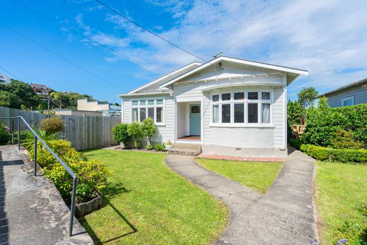 48 Tainui Road_0