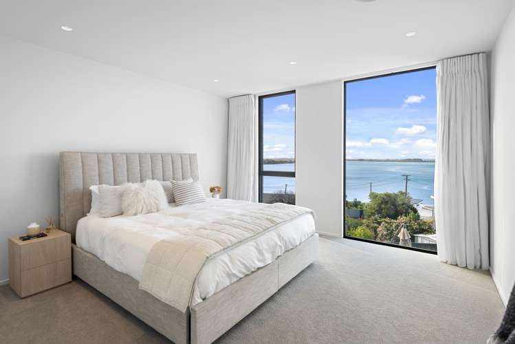 32 Mount Pleasant Road Mount Pleasant_22