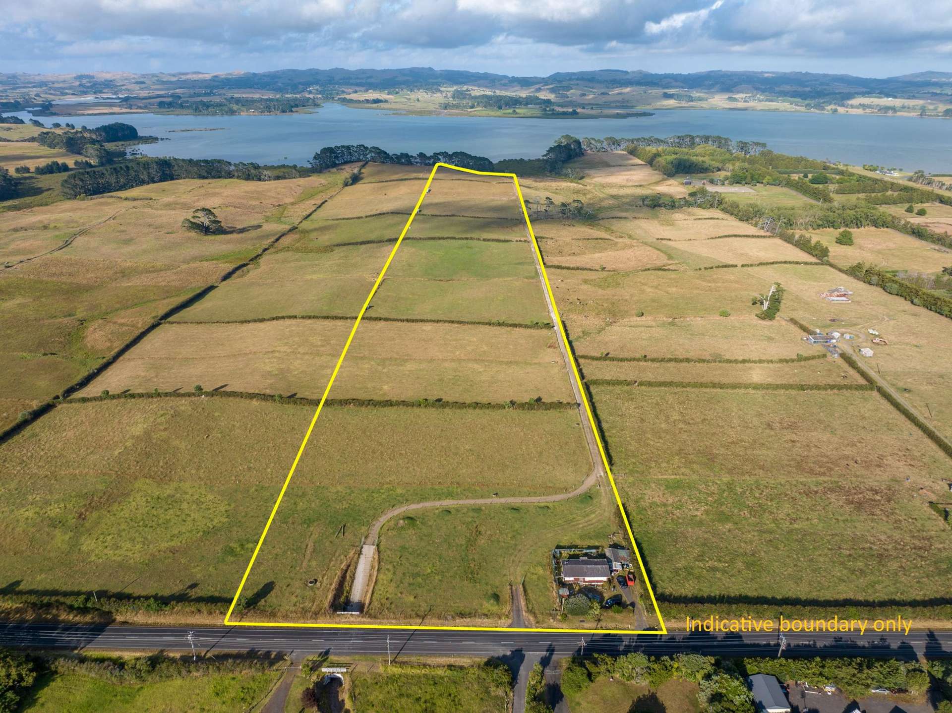 265 Glenbrook Beach Road Glenbrook_0