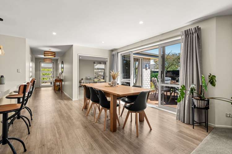 9a Shadbolt Lane Rolleston_5