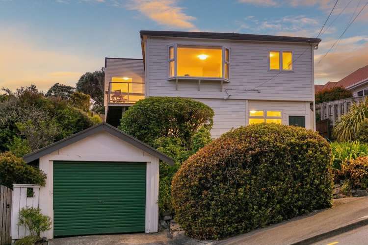 71 Jubilee Road Khandallah_0