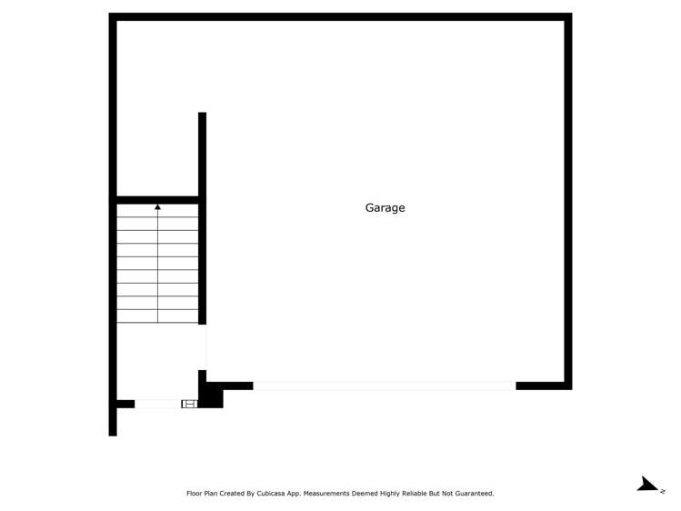 5 Minsons Lane Kennedys Bush_31