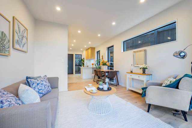 Lot 4/82 Rosewarne Crescent Glendene_4