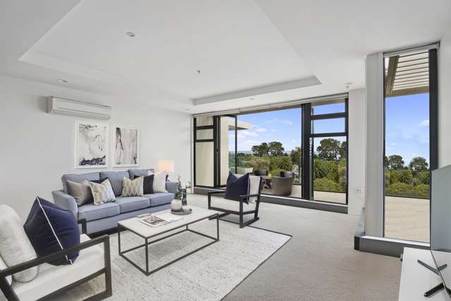 1/9 Bisley Avenue Moana_1