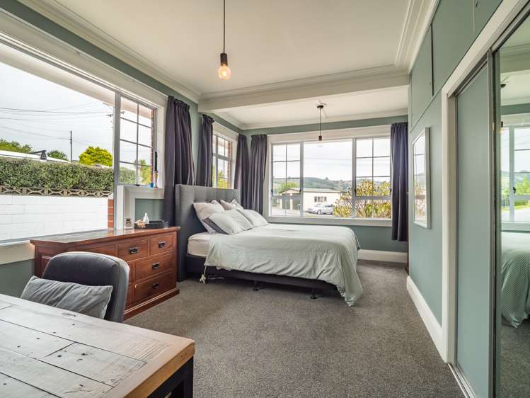 2 Thomson Street Green Island_6