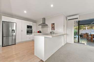 31 Lakeview Quay_4