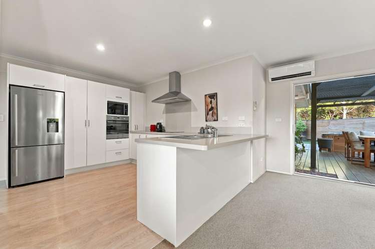 31 Lakeview Quay Pyes Pa_4
