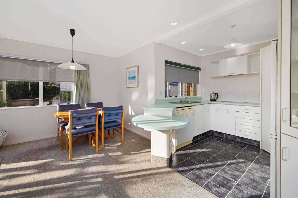 2 Edgecumbe Way_5