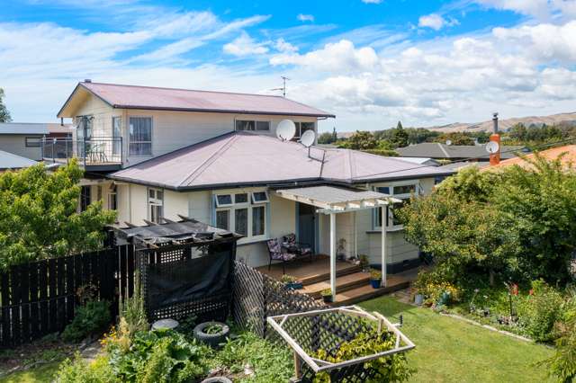 90 Mclauchlan Street Springlands_3