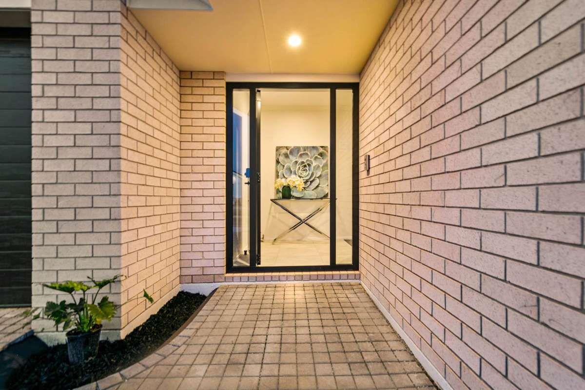 29 Tipu Crescent_2