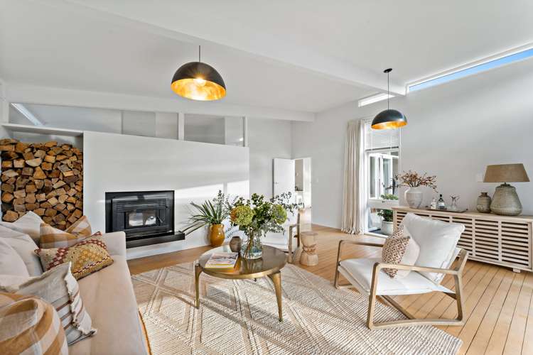 1/63b Clonbern Road Remuera_6