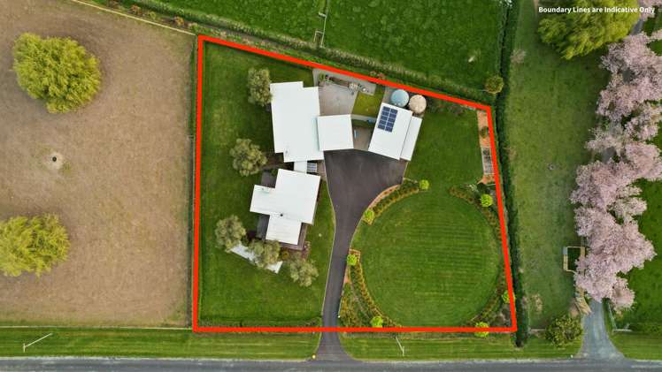 96 Benn Road Cambridge_31
