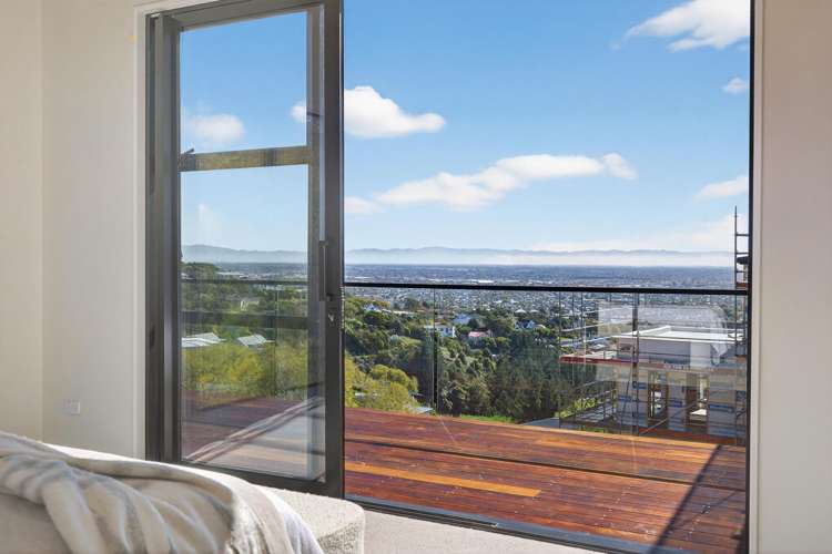 69 Longhurst Terrace Cashmere_14