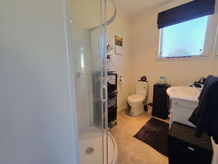 157 Greenstone Road Kumara_14