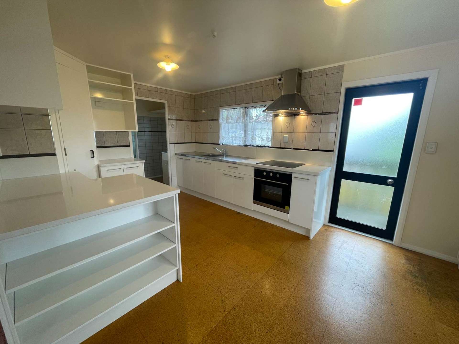 7c Netherton Street New Windsor_0