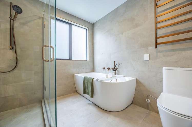 5. Weir Lane Oteha_19