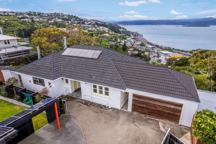 72 Anne Street Wadestown_21