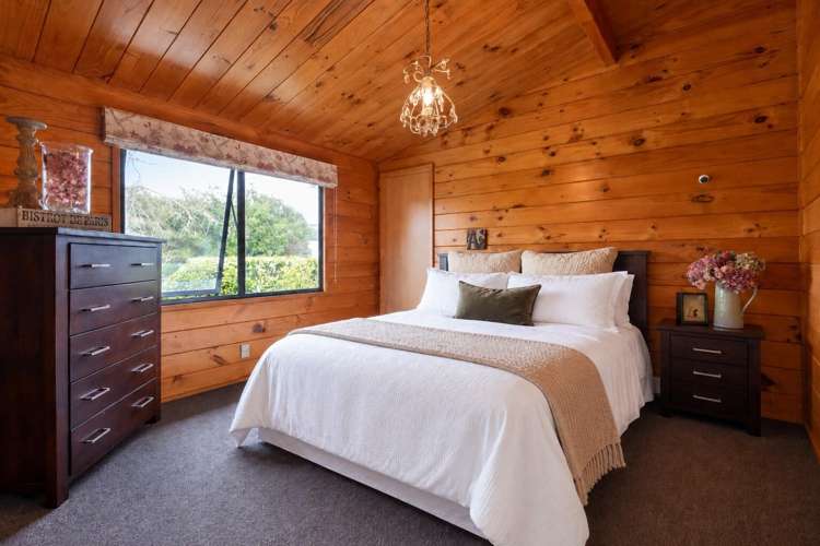 28 Butler Road Poroporo_12