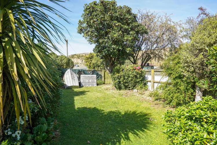 5 Powis Street Domett_16