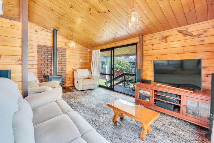 22 Duckworth Road Papakura_6