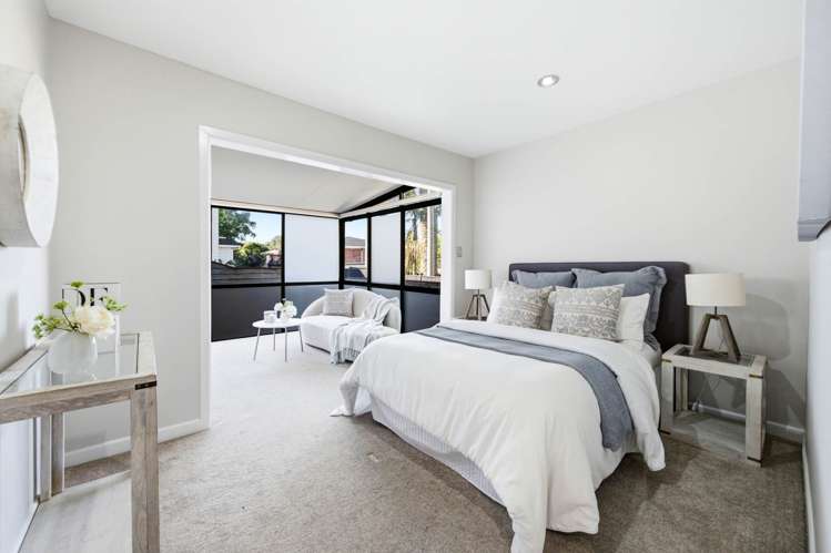 30 Northboro Road Hauraki_14